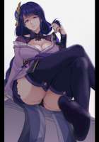83335fc902011c33c10cd1a6a38ef6ef.png