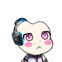 1648314957583.png