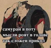 16082667394670.jpg