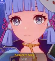 1648317267655.png