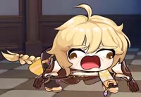 1648318717835.webm