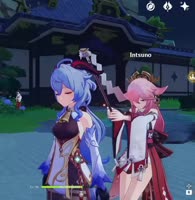1648318881227.webm