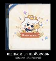 dem623f3ee3986d2.png