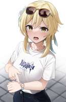 1603818540694.png