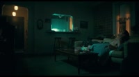 1648321980514.mp4