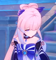 1645127045154.webm