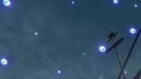 Kokomimoon.mp4