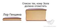 D86228DE-EA29-46EE-B422-FE8D84C45E5D.jpeg