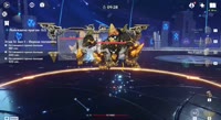 1618530070012.m4v
