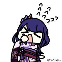 1626993400296.gif