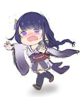 16482422656430.png
