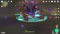 701k.mp4