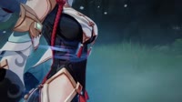 1640562451046.webm