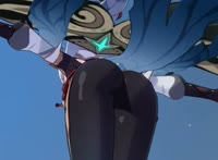 1642390593899.webm