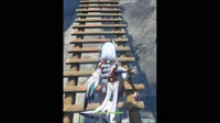 16414690220510.webm