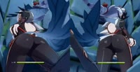 1643383225997.webm