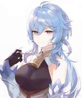 4B203704-F10D-47BA-8600-F207BBF68DA3.jpeg