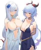 8f2af82fbb23d95db3a2c1f942e9716e.png