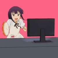 1578820391235.gif