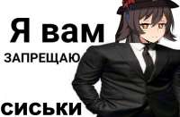 Ej51OOWAAcVCMB.jpg
