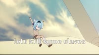 1542735054254.mp4