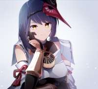 1566815057342.png