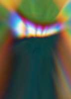 1645023902345.jpg