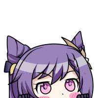 E834334E-541A-4B98-A6BF-24CF6FE16381.jpeg