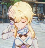 facepalm.png