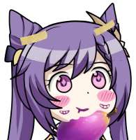 16483250872020.png