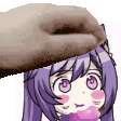 1545062211621.gif