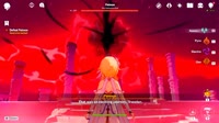 1603710459597.mp4