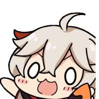 1533959522142.gif