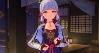 ayaka3.jpg