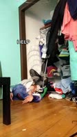 Snaptik7065089973678066990albedo.mp4