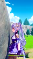 videoplayback.mp4