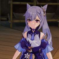 1637434000072.gif