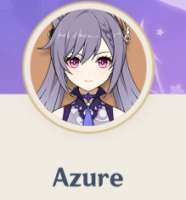 1577411977296.png
