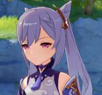1503567934584.png