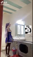 16445942604970.webm