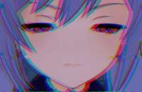 16442852516290.gif