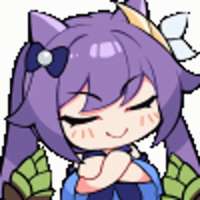 16399865790240.gif