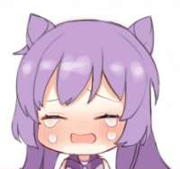 1635538315079.png