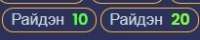 IWWjn111KGNbE.jpg