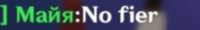 1648349321234.png