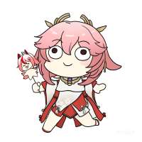 illust9636715620220327091106.jpg