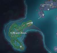 island.jpg