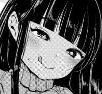 0003.jpg