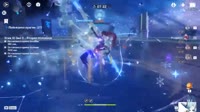 gaming.mp4