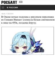 1566383291003.png